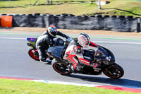 brands-hatch-photographs;brands-no-limits-trackday;cadwell-trackday-photographs;enduro-digital-images;event-digital-images;eventdigitalimages;no-limits-trackdays;peter-wileman-photography;racing-digital-images;trackday-digital-images;trackday-photos
